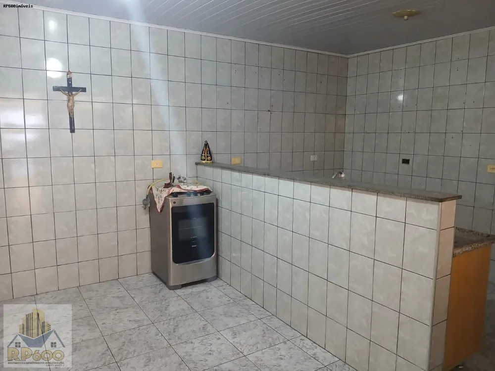 Sobrado, 3 quartos - Foto 3
