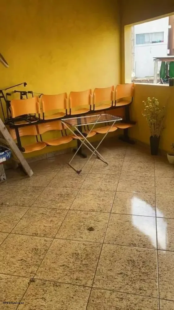 Casa, 4 quartos, 150 m² - Foto 3
