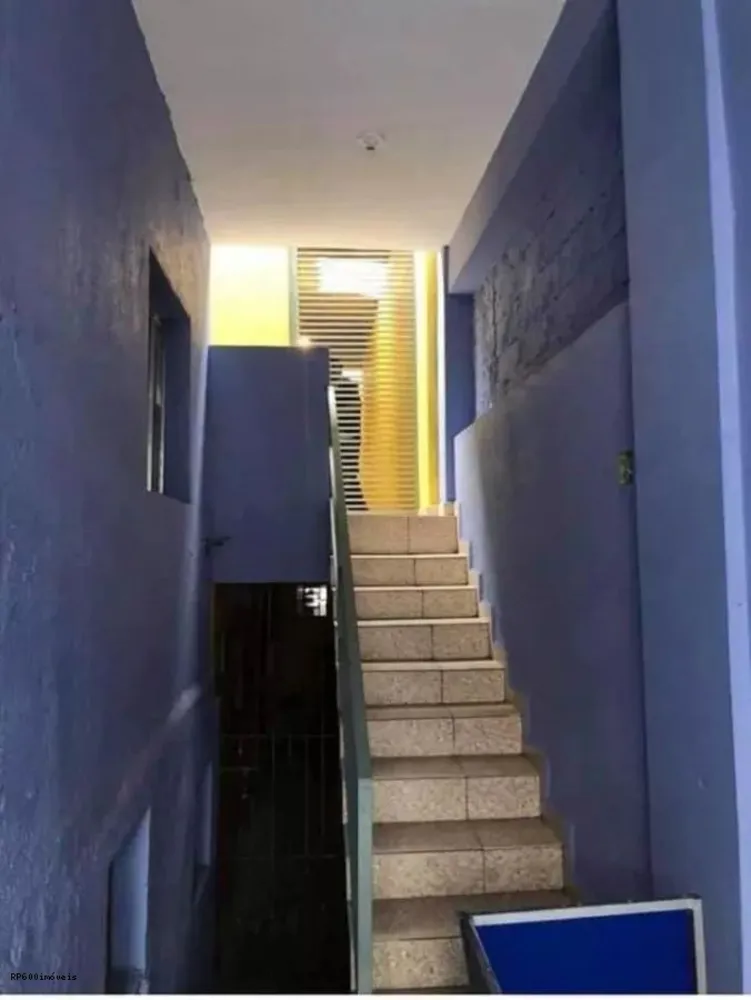 Casa, 4 quartos, 150 m² - Foto 4