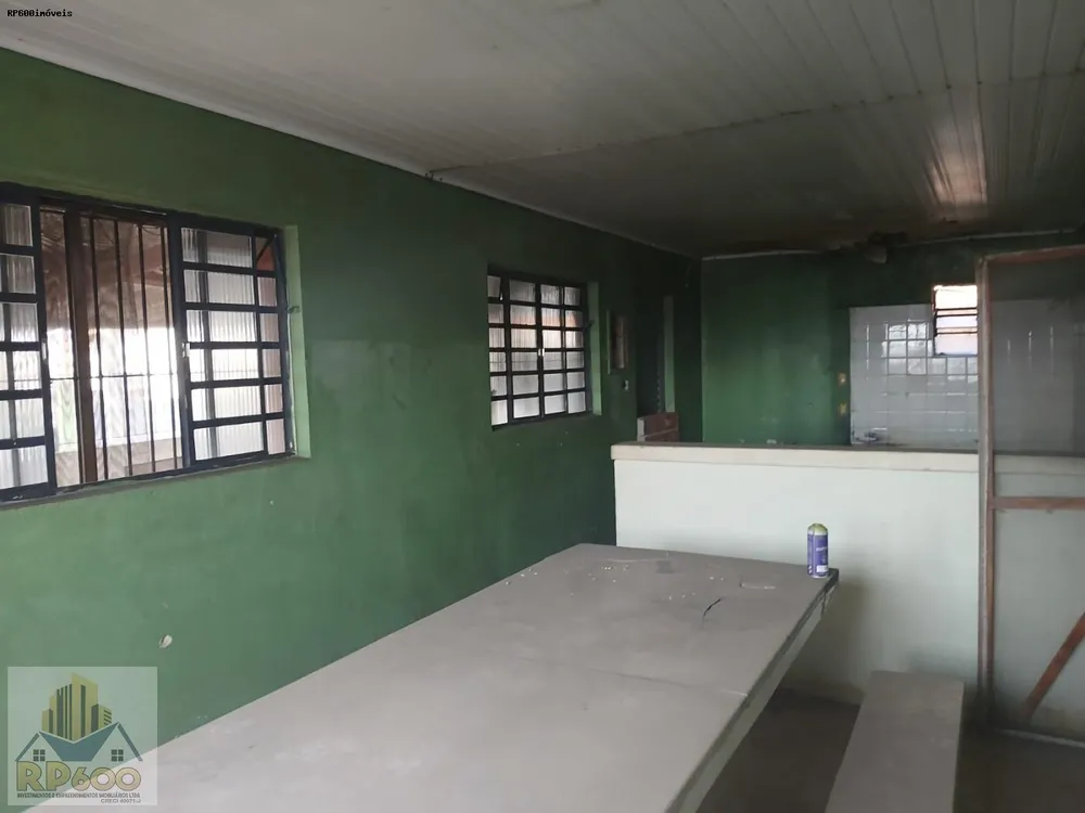 Depósito-Galpão - Foto 7