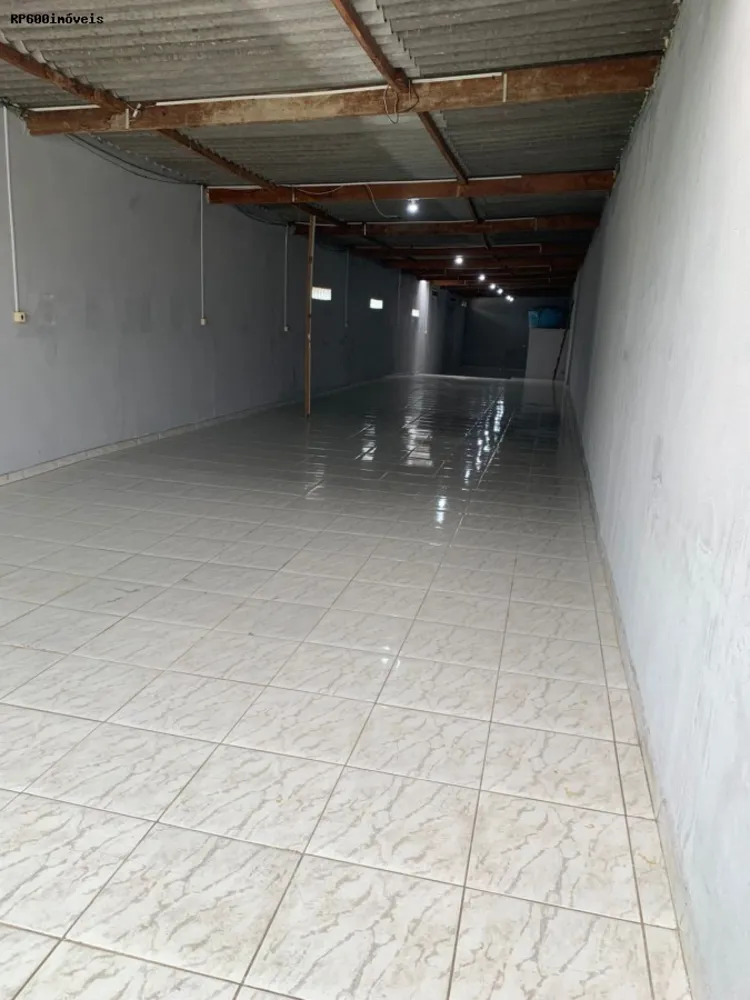 Prédio Inteiro - Foto 4