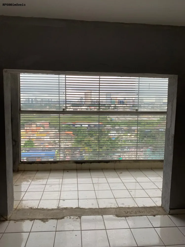 Prédio Inteiro - Foto 2