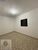 Apartamento, 2 quartos, 66 m² - Foto 5