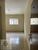 Apartamento, 2 quartos, 66 m² - Foto 3