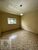 Apartamento, 2 quartos, 66 m² - Foto 4