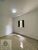 Apartamento, 2 quartos, 66 m² - Foto 1