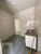 Apartamento, 2 quartos, 66 m² - Foto 2