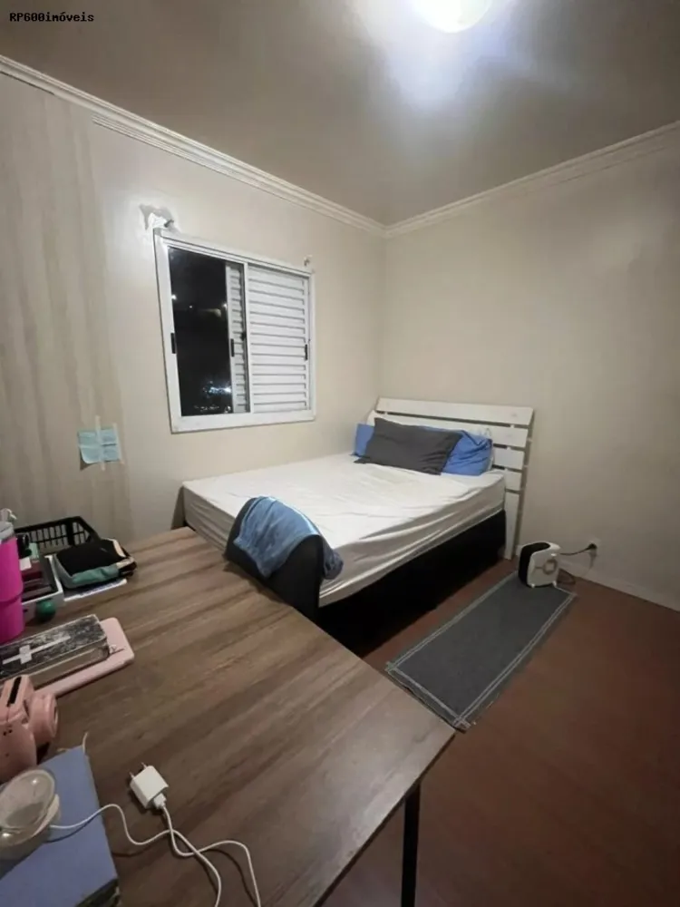 Apartamento, 2 quartos, 51 m² - Foto 6