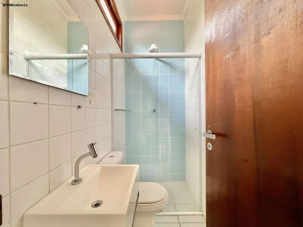 Casa de Condomínio, 5 quartos - Foto 6