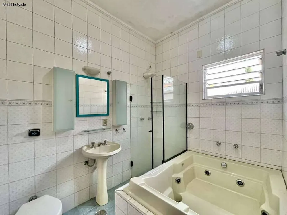 Casa de Condomínio, 5 quartos - Foto 3