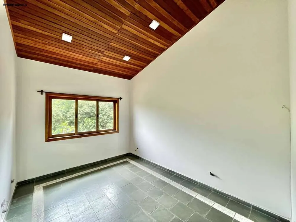 Casa de Condomínio, 5 quartos - Foto 1
