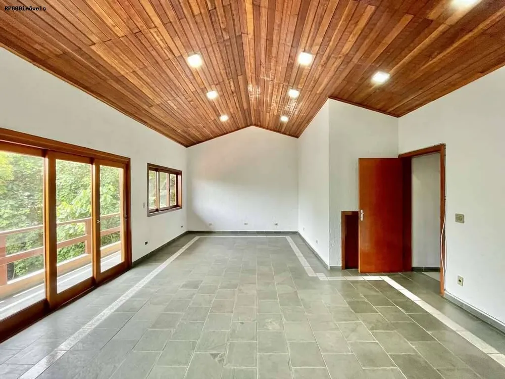 Casa de Condomínio, 5 quartos - Foto 11