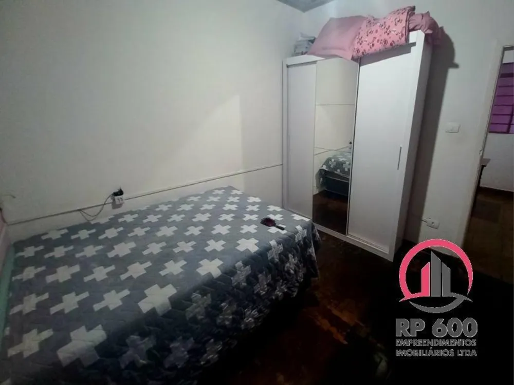 Sobrado, 5 quartos - Foto 12