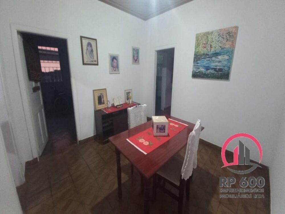 Sobrado, 5 quartos - Foto 12