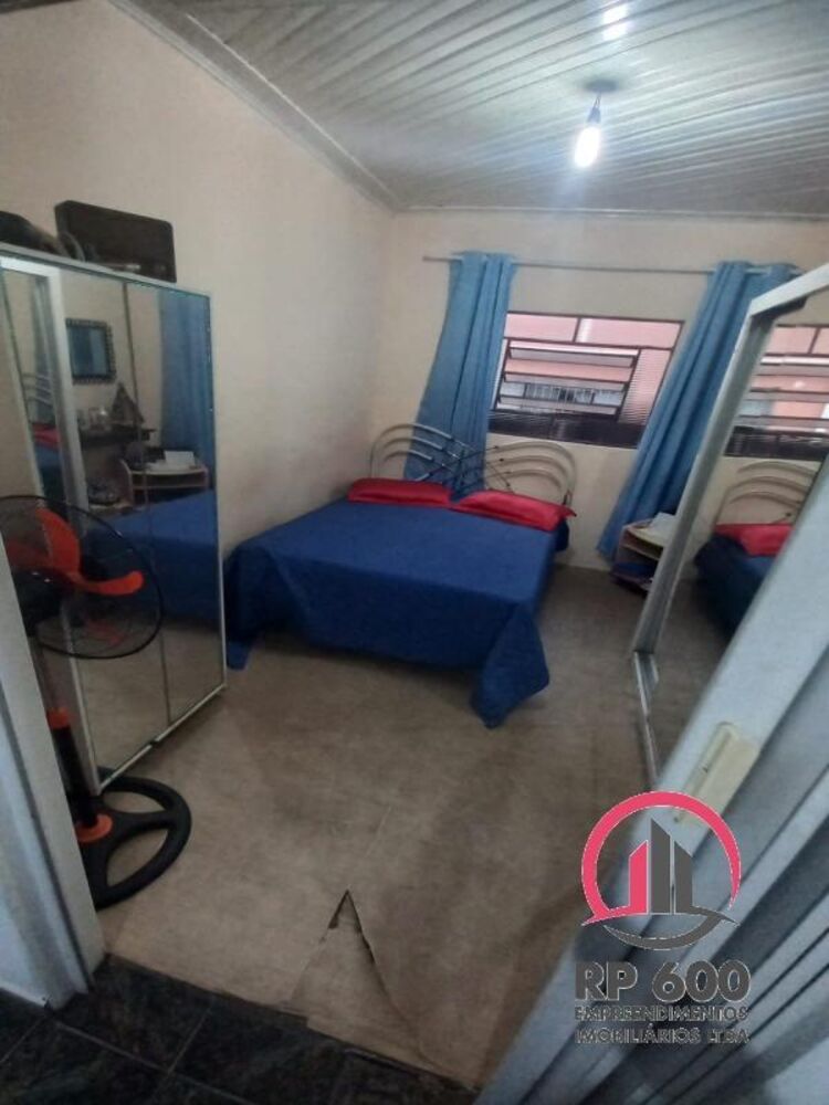 Sobrado, 5 quartos - Foto 8