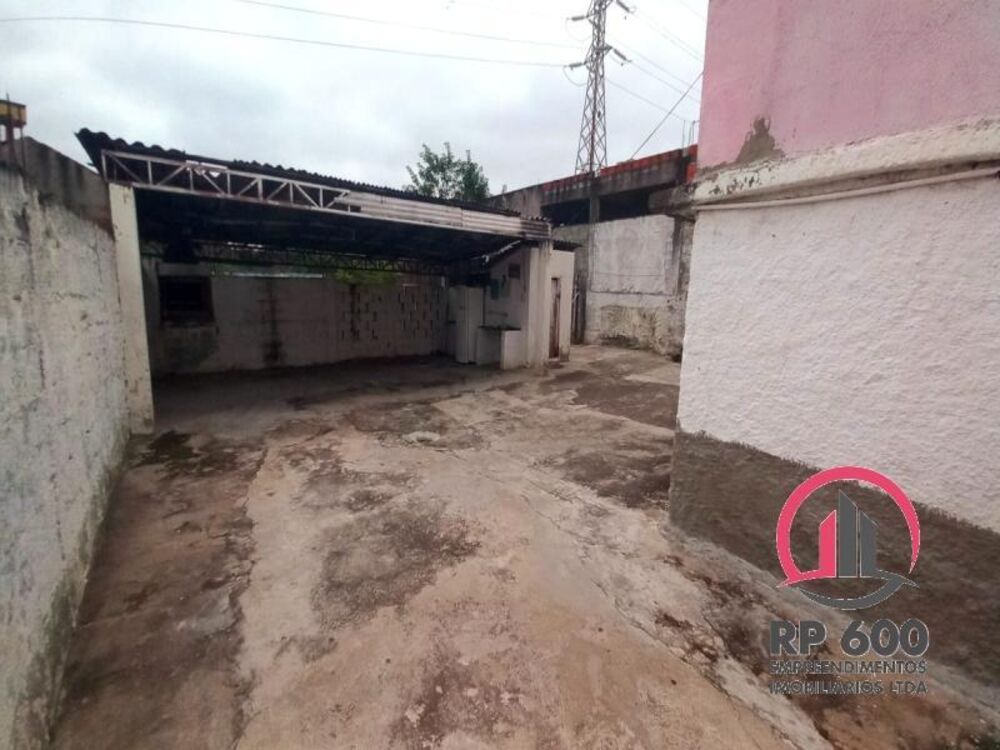 Sobrado, 5 quartos - Foto 4