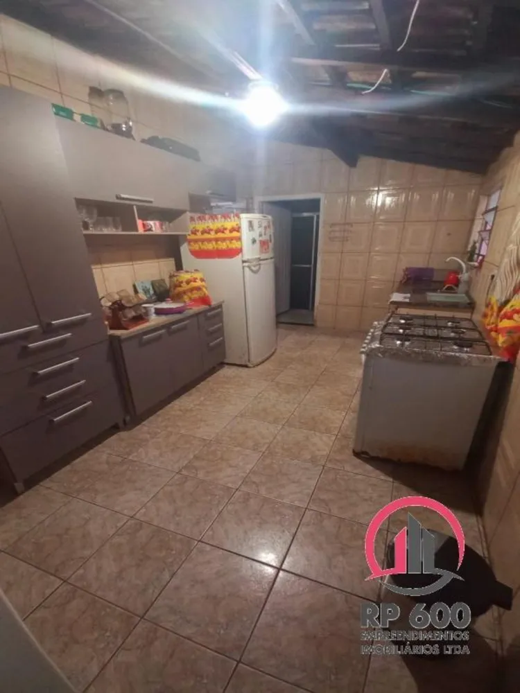Sobrado, 5 quartos - Foto 8