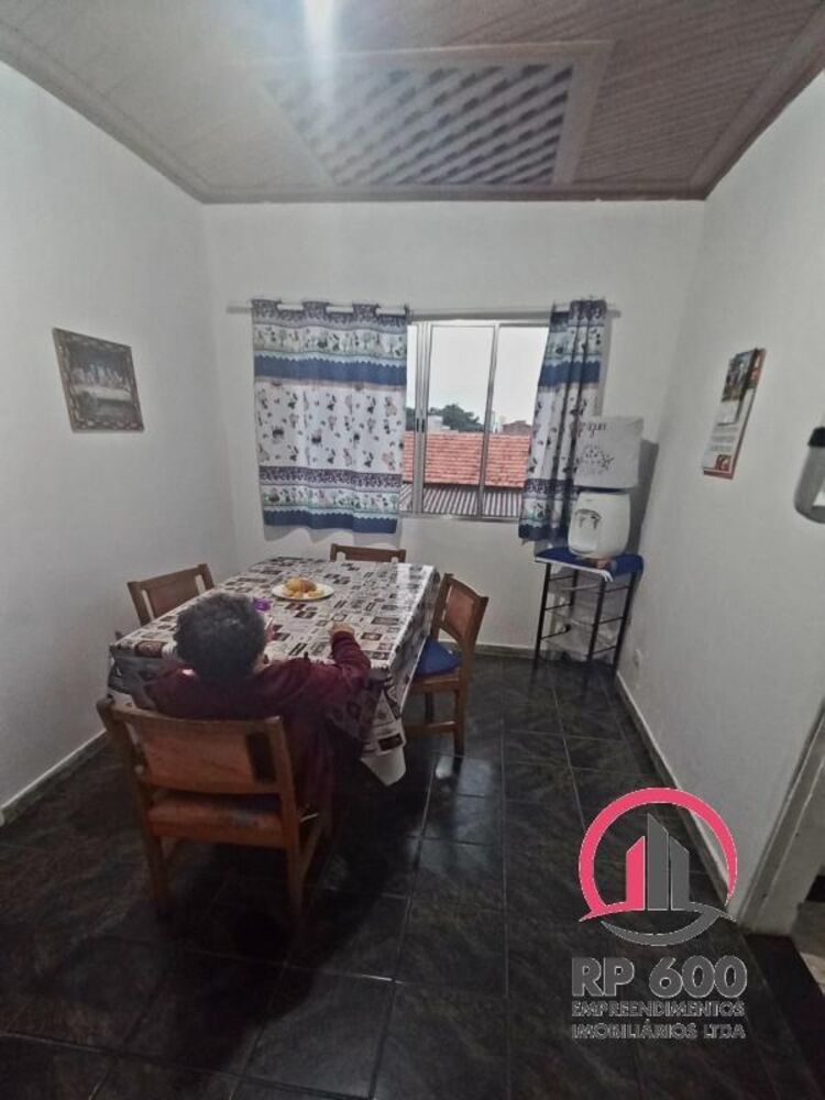 Sobrado, 5 quartos - Foto 7