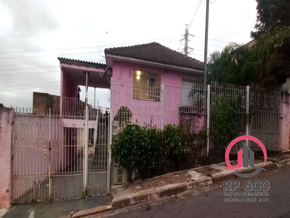 Sobrado, 5 quartos - Foto 9