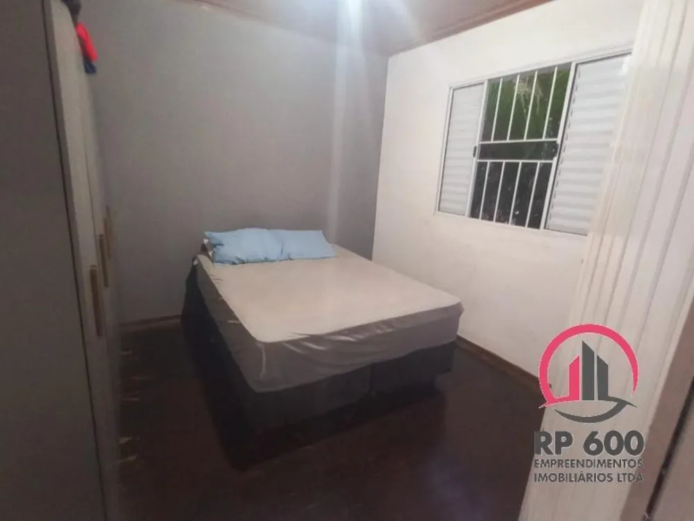 Sobrado, 5 quartos - Foto 10