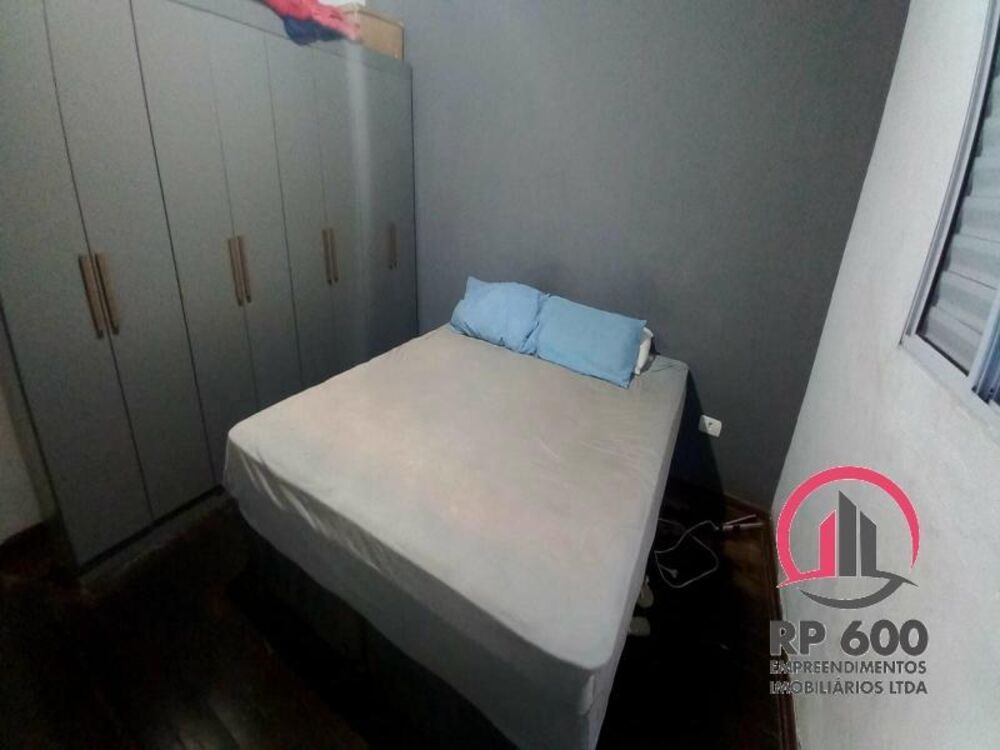 Sobrado, 5 quartos - Foto 6