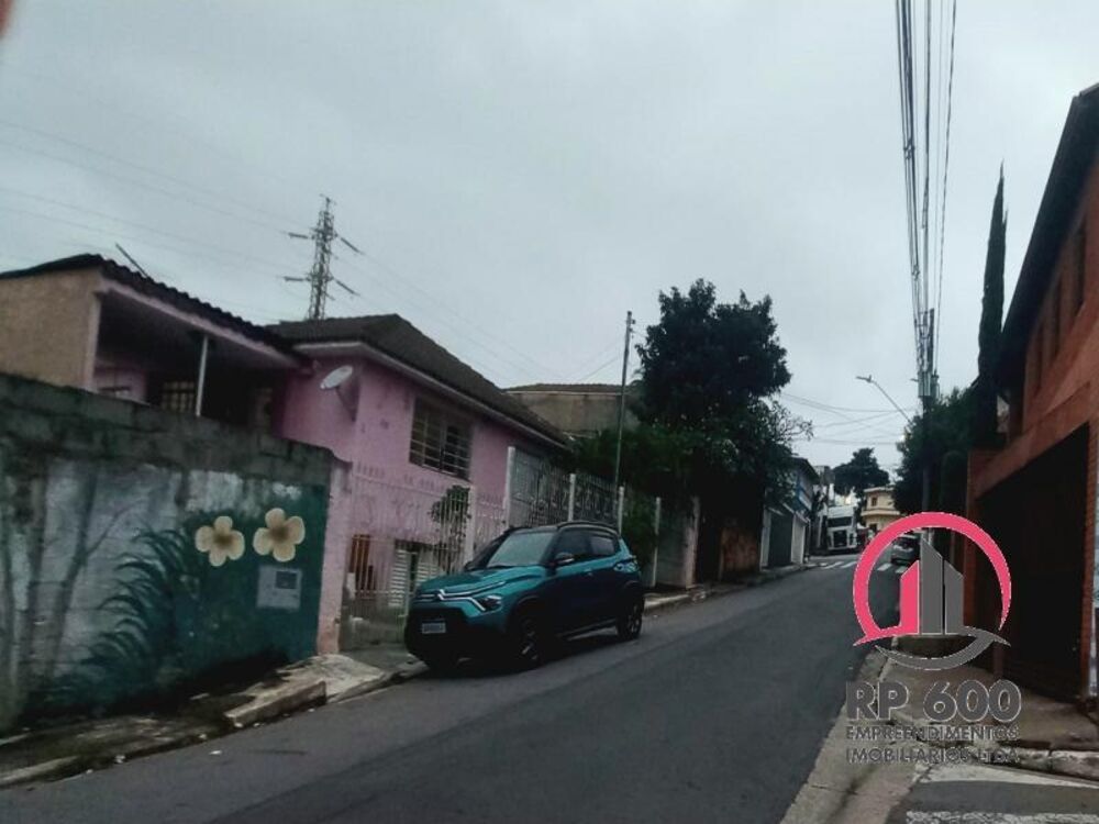 Sobrado, 5 quartos - Foto 5