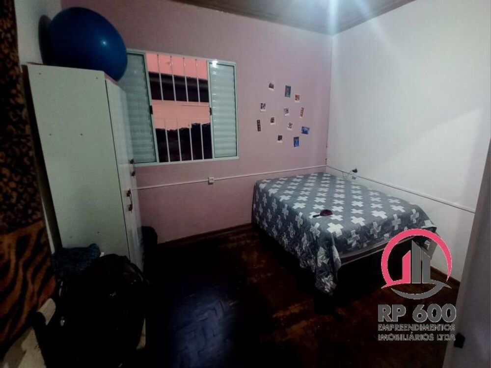 Sobrado, 5 quartos - Foto 10
