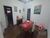 Sobrado, 5 quartos - Foto 2