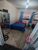 Sobrado, 5 quartos - Foto 4