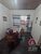 Sobrado, 5 quartos - Foto 3