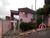 Sobrado, 5 quartos - Foto 1