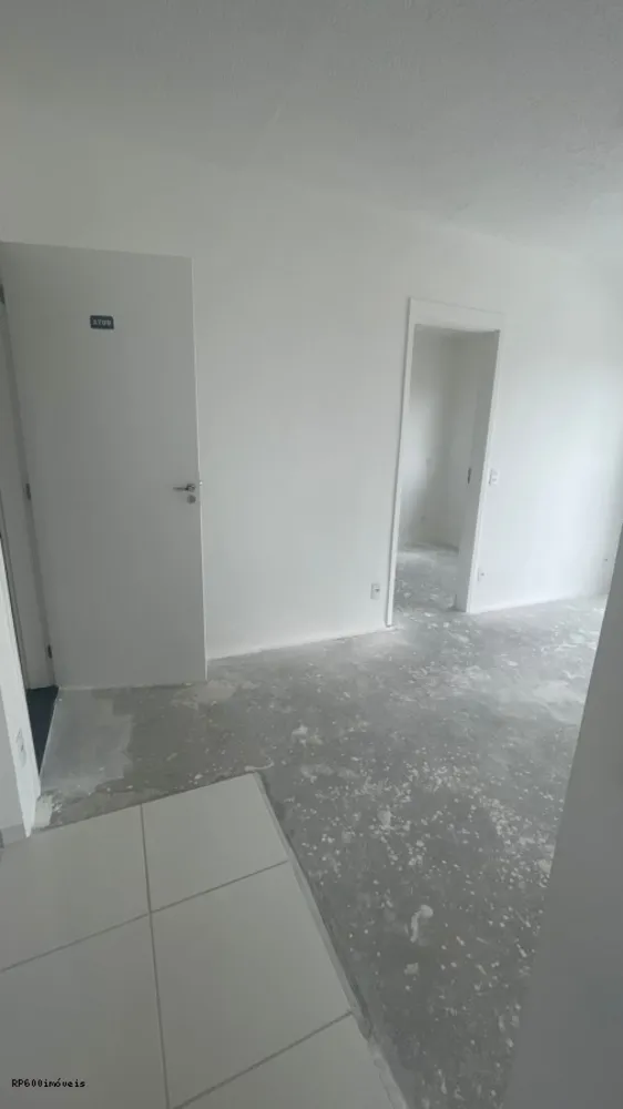 Apartamento, 2 quartos - Foto 1