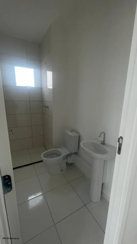 Apartamento, 2 quartos - Foto 3