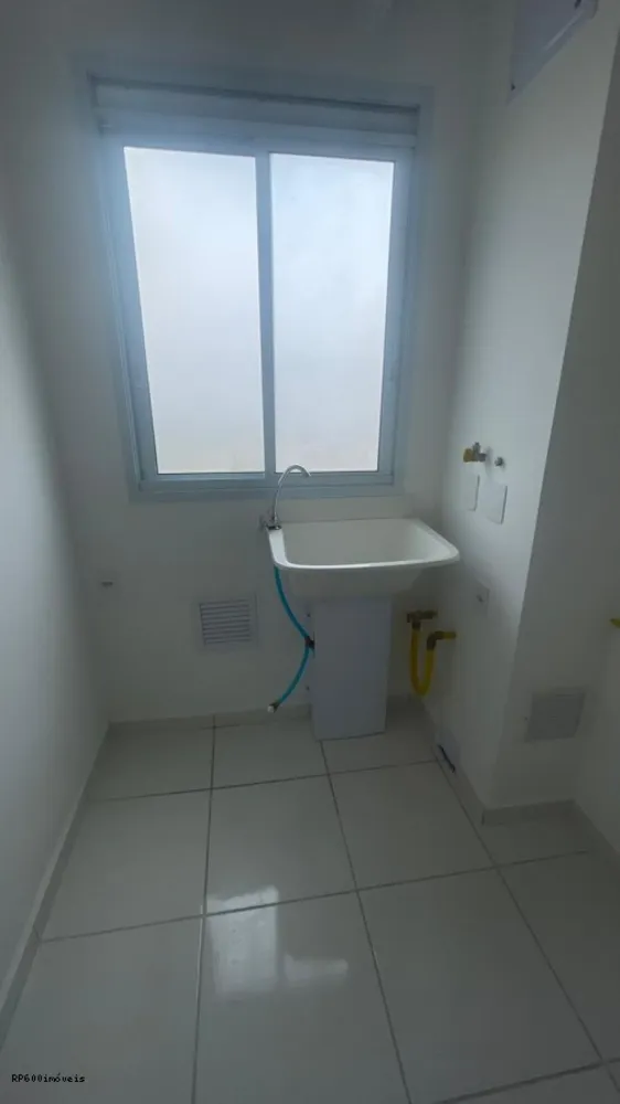 Apartamento, 2 quartos - Foto 4