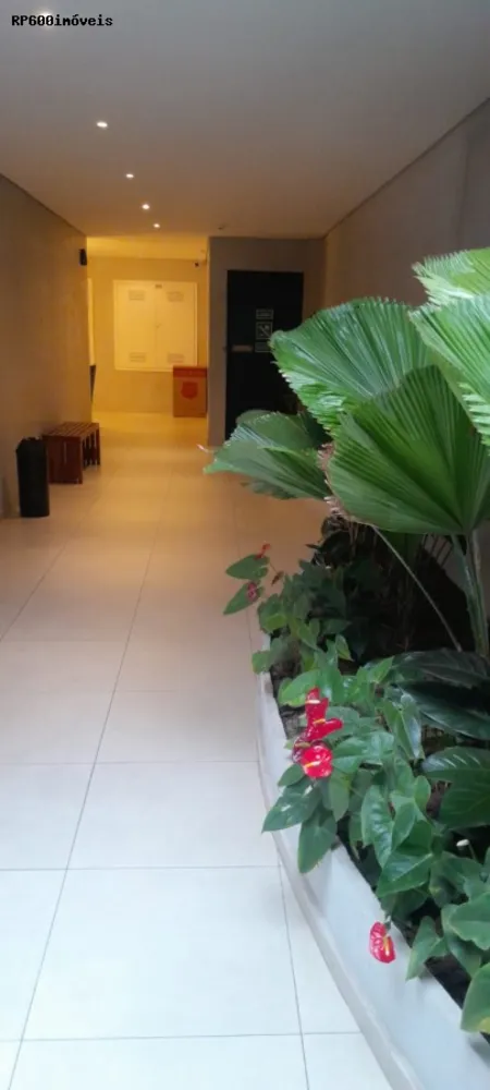 Apartamento, 1 quarto, 34 m² - Foto 7