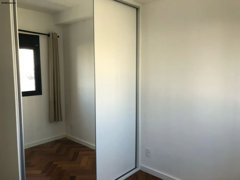 Apartamento, 1 quarto, 34 m² - Foto 4