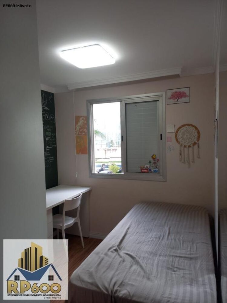 Apartamento, 3 quartos, 70 m² - Foto 12