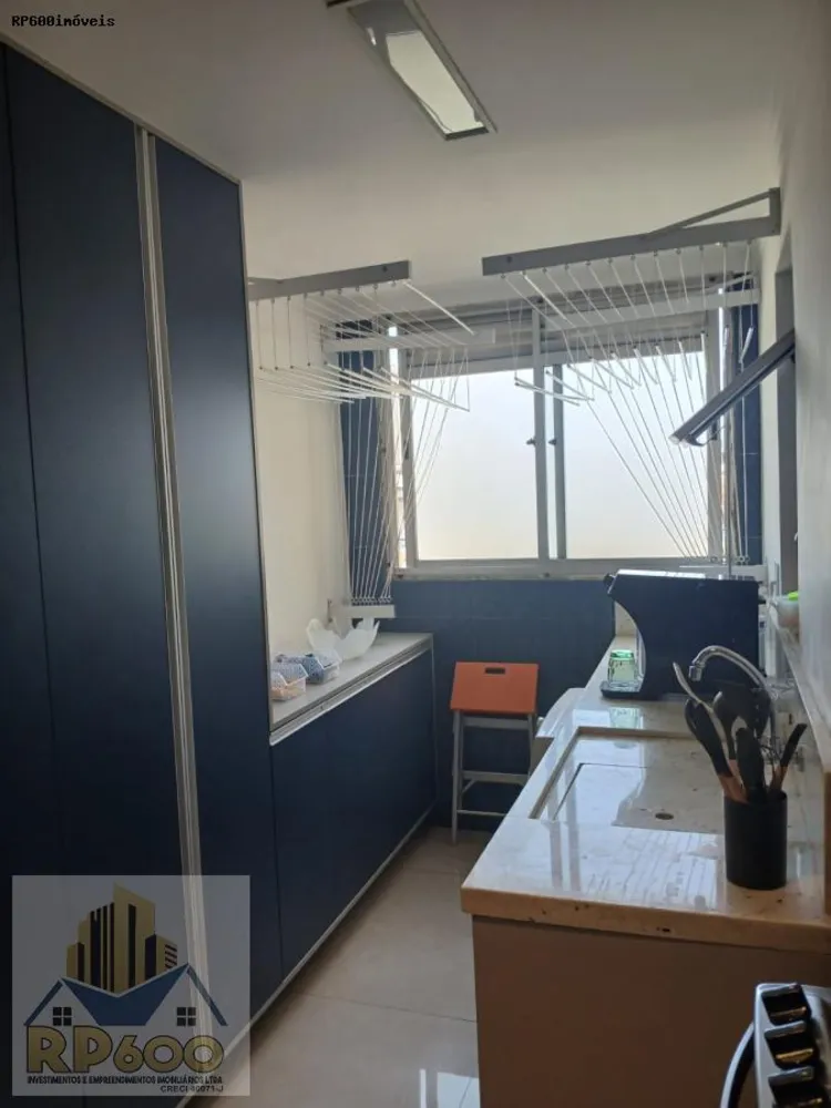 Apartamento, 3 quartos, 70 m² - Foto 8