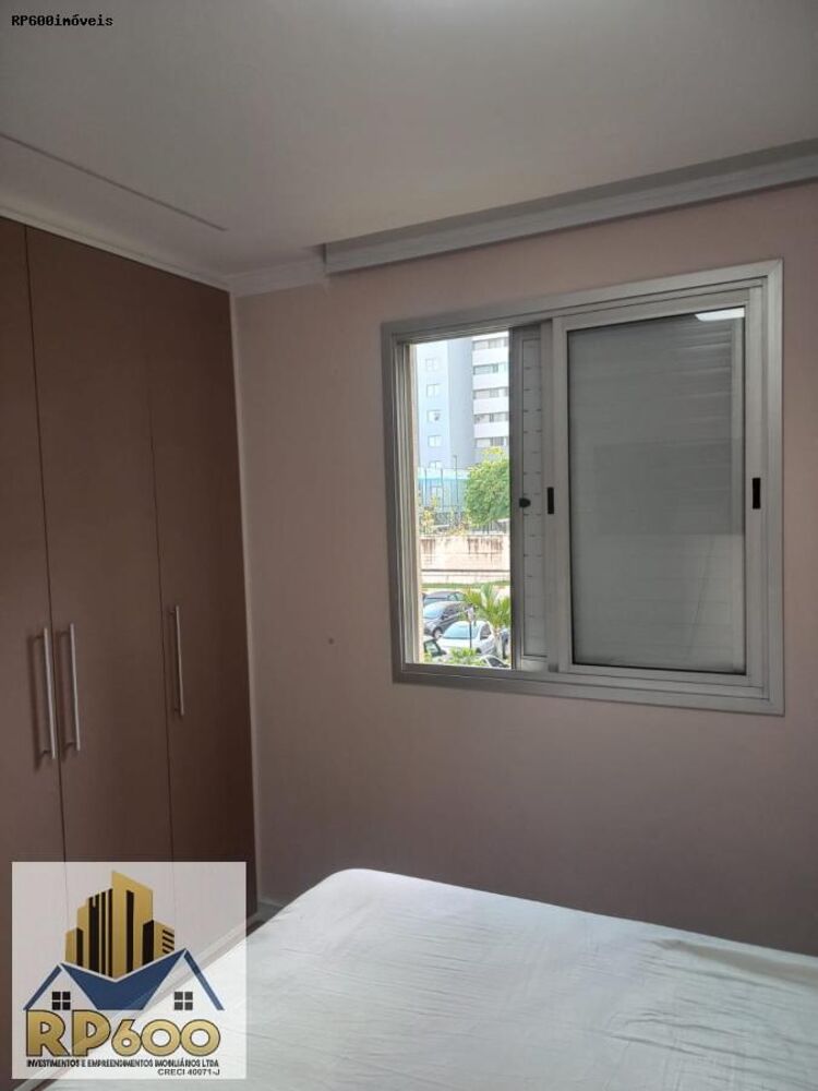 Apartamento, 3 quartos, 70 m² - Foto 10