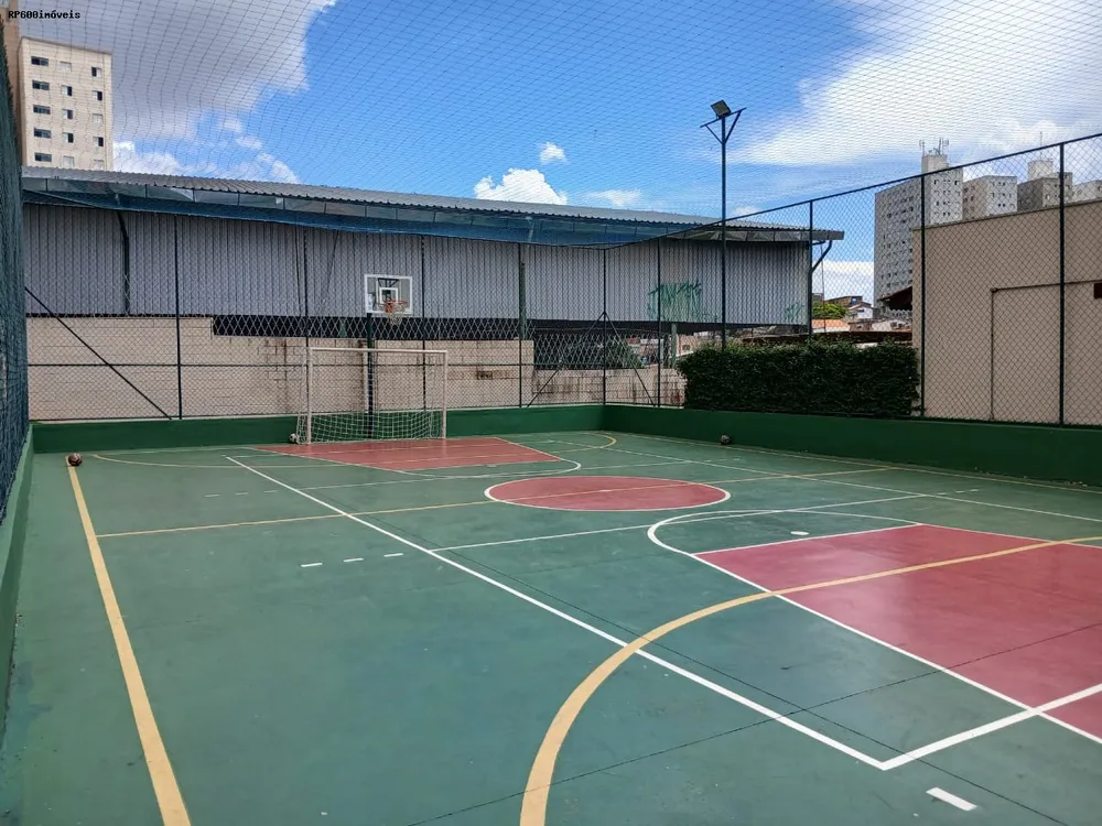 Apartamento, 3 quartos, 70 m² - Foto 1