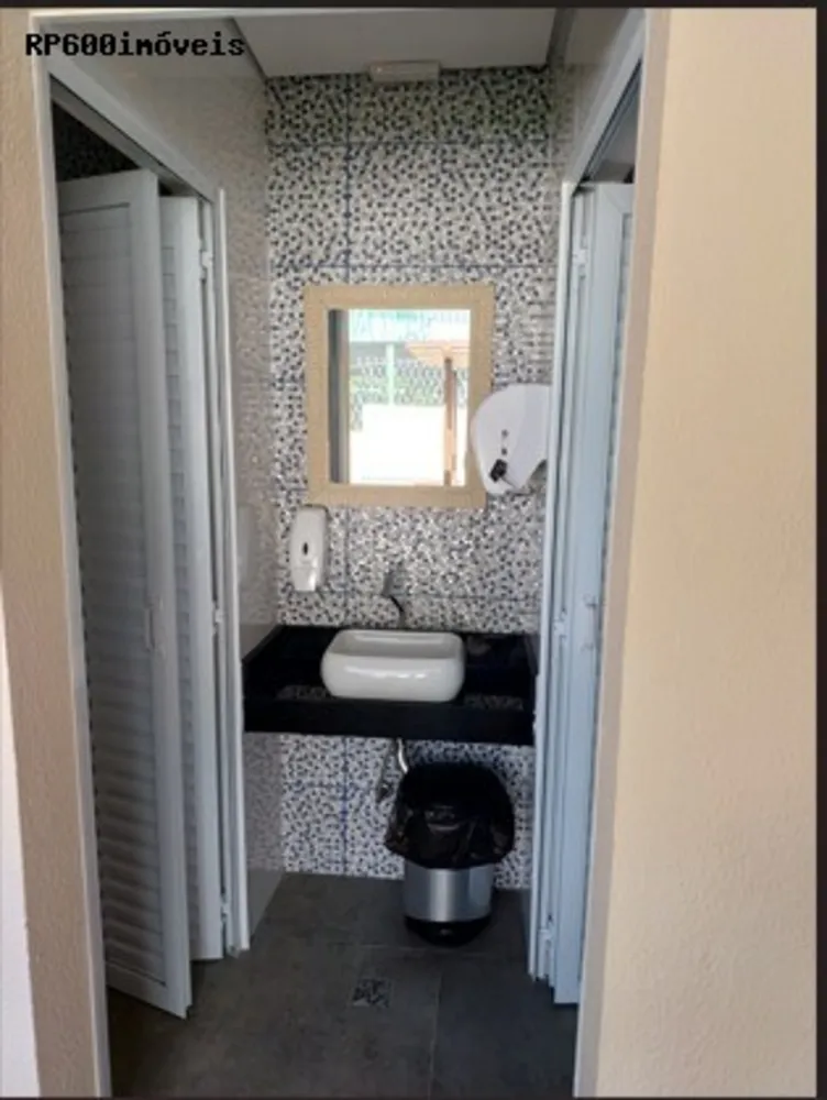 Apartamento, 3 quartos, 70 m² - Foto 5