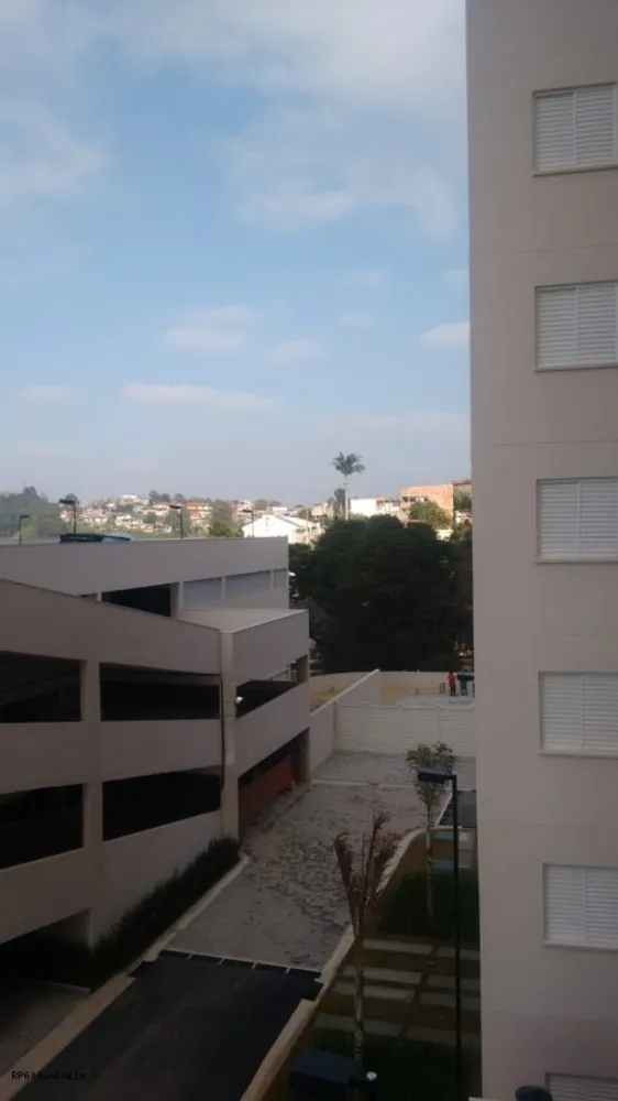 Apartamento, 3 quartos, 70 m² - Foto 4