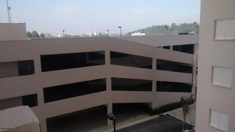 Apartamento, 3 quartos, 70 m² - Foto 7