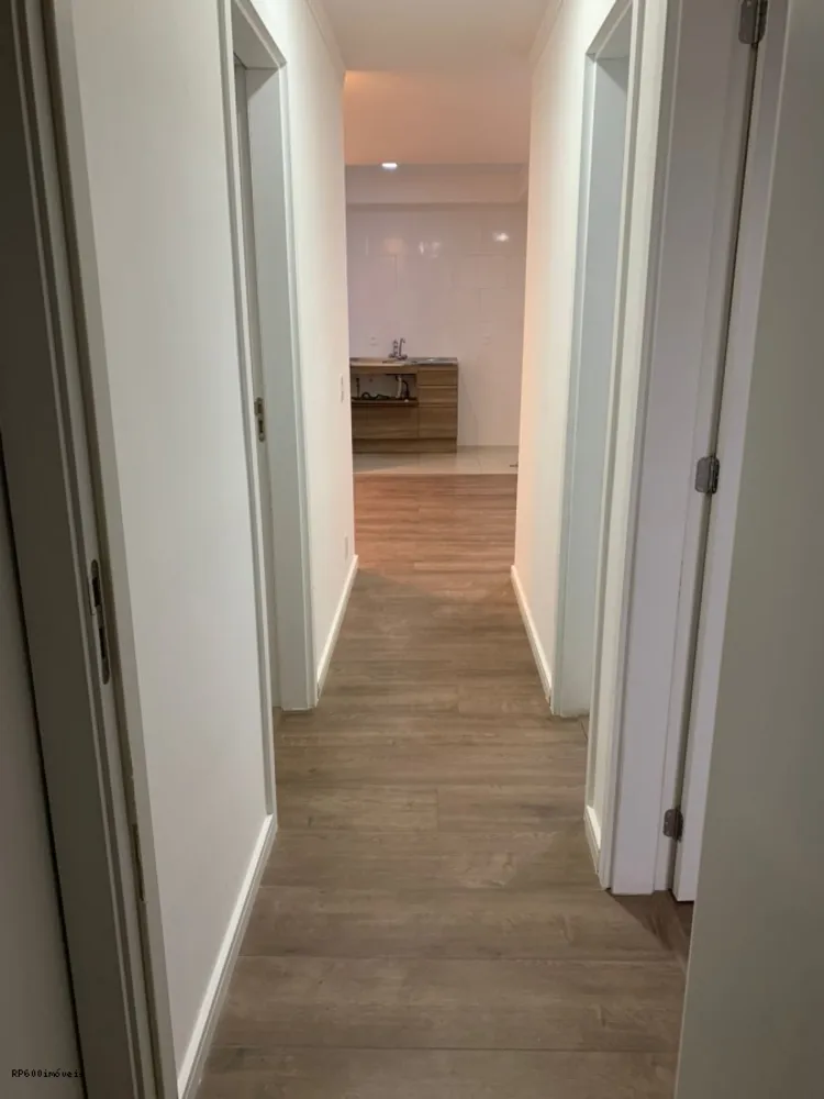 Apartamento, 3 quartos, 70 m² - Foto 5