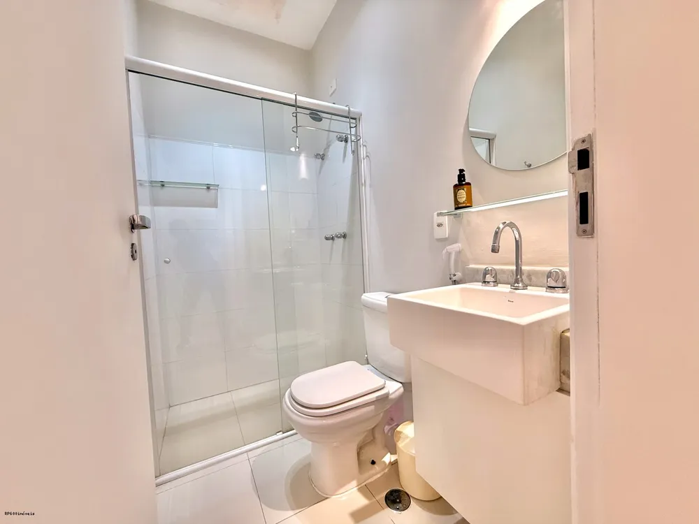 Casa, 4 quartos - Foto 6