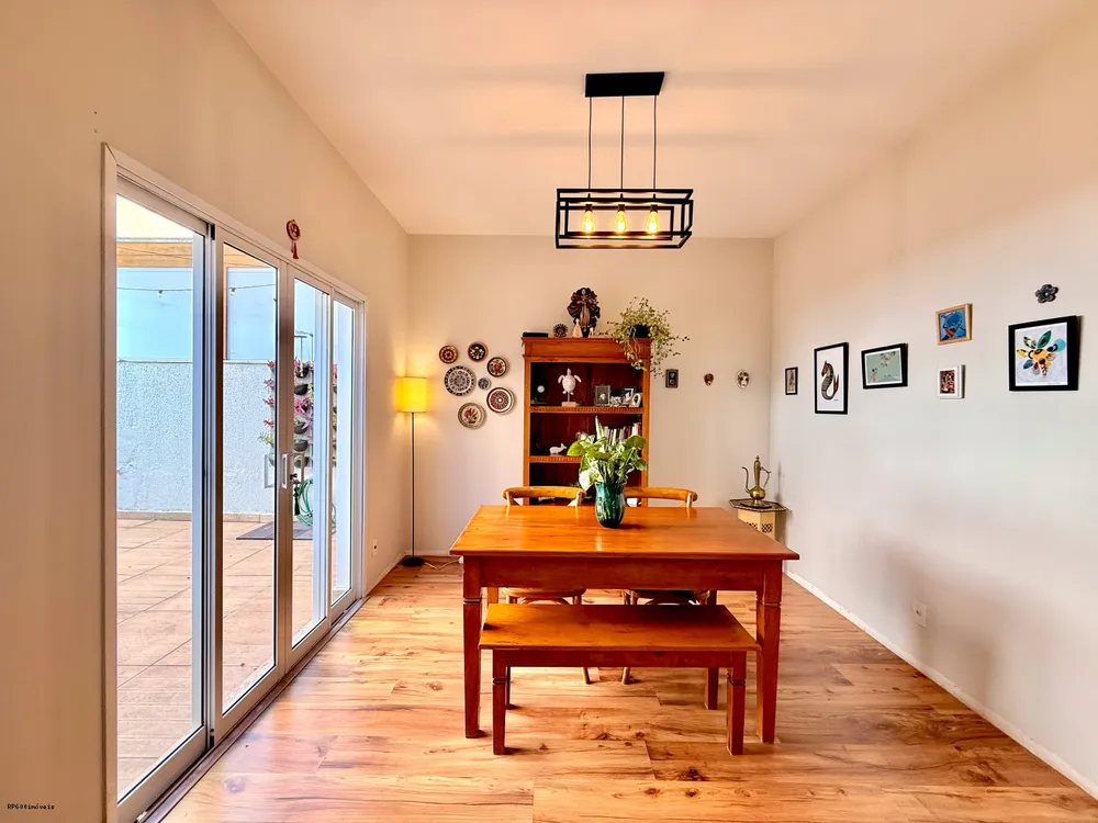Casa, 4 quartos - Foto 5