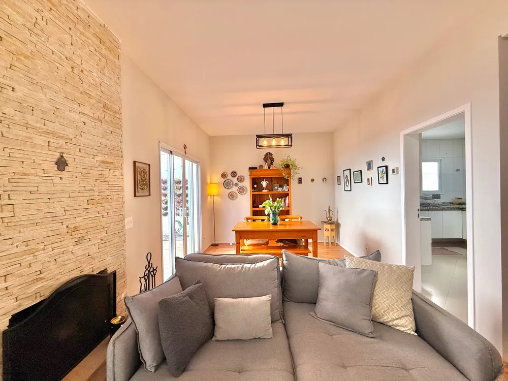 Casa, 4 quartos - Foto 7