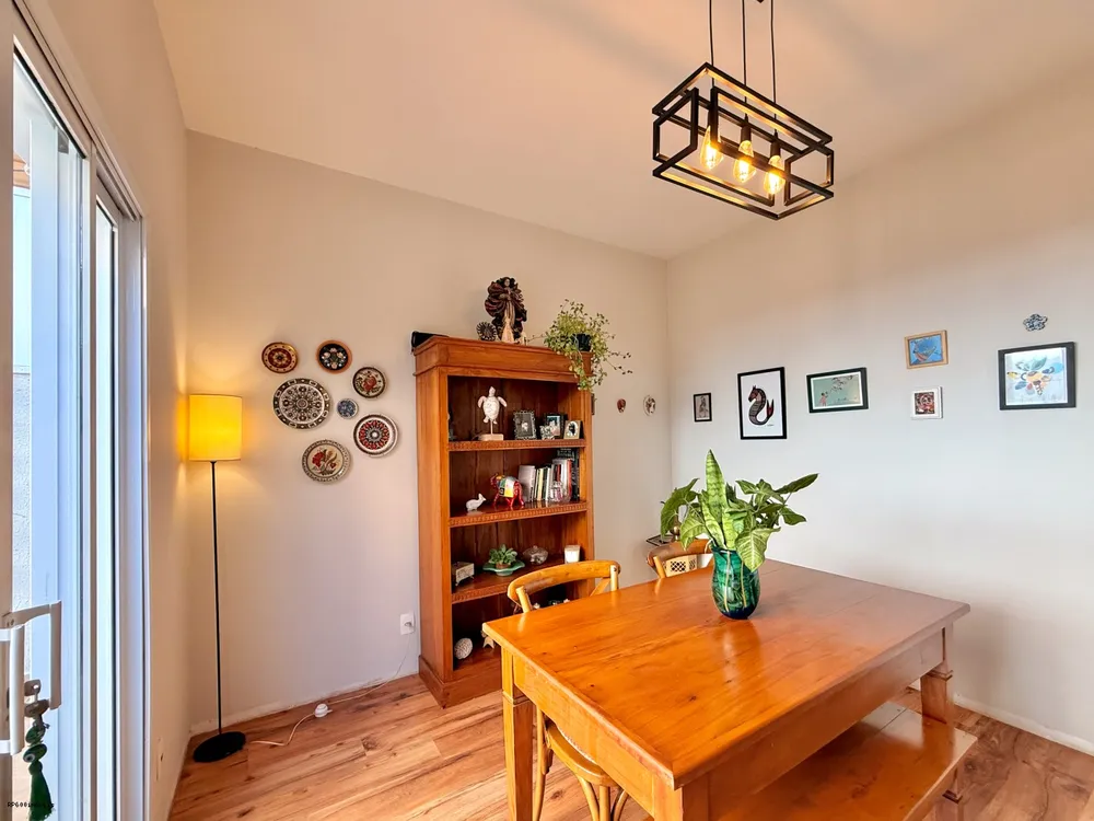 Casa, 4 quartos - Foto 7