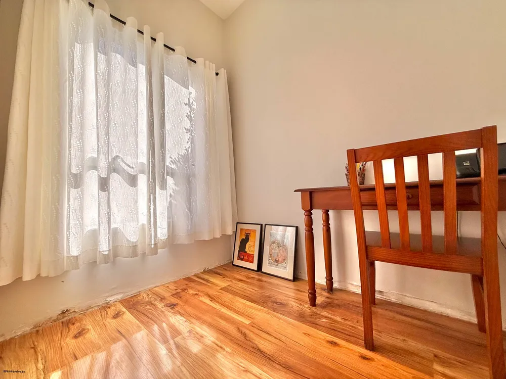 Casa, 4 quartos - Foto 2