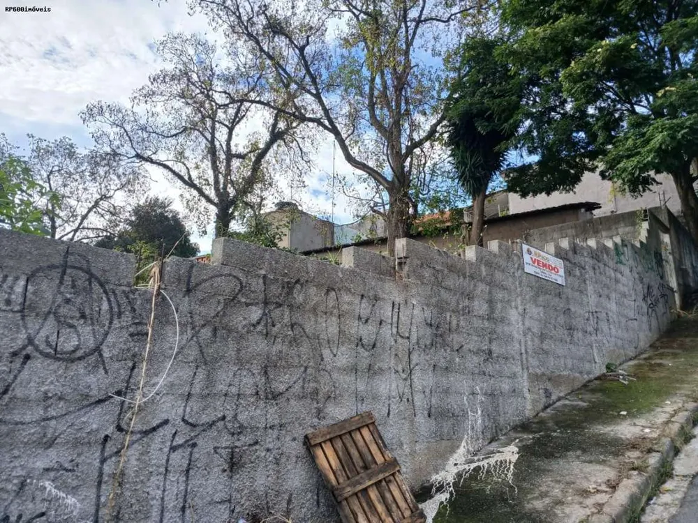 Terreno, 700 m² - Foto 3